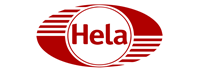 hela hela